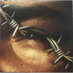 Post Malone: Beerbongs & Bentleys