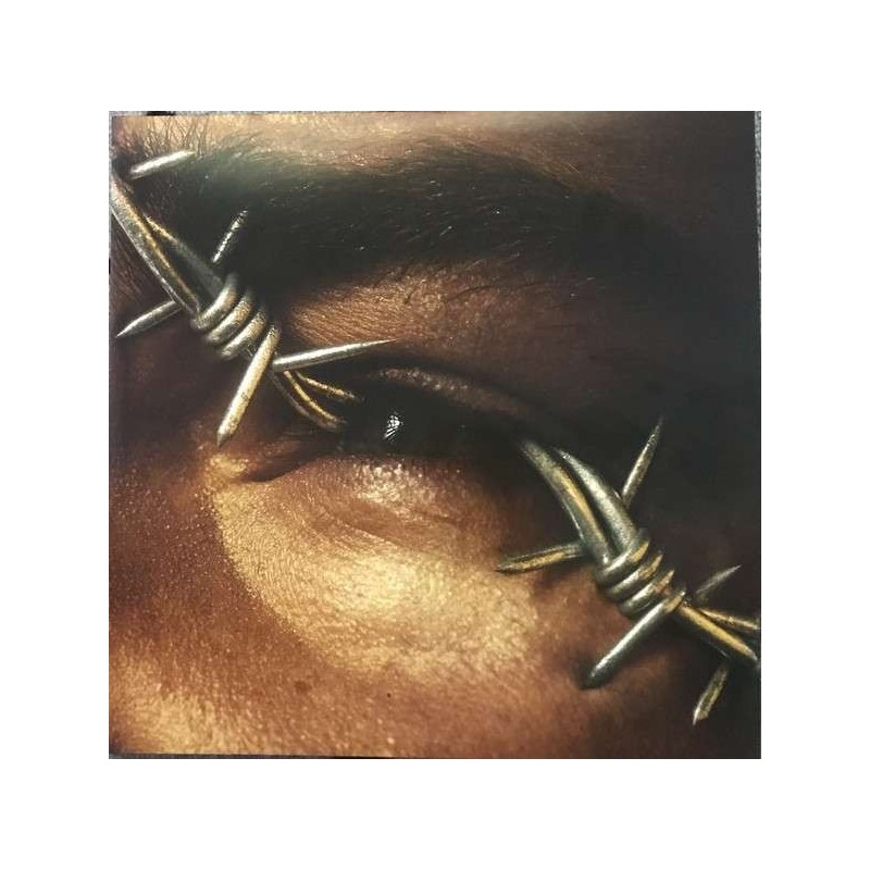 Post Malone: Beerbongs & Bentleys