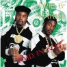 Eric B. & Rakim: Paid In Full