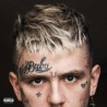 Lil Peep: Everybody's Everything