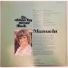 Manuela - Ein Schöner Tag Mit Viel Musik