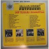 Die Tiroler Waldbu'am - Blaasmuziek Potpourri