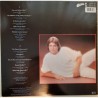 Andreas Martin - Was Man Liebe Nennt (gesigneerd)