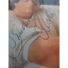 Andreas Martin - Was Man Liebe Nennt (gesigneerd)