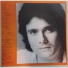 Andreas Martin - Was Man Liebe Nennt (gesigneerd)