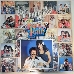 Kermisklanten (Fancy Fair) - The Many Faces of