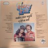 Kermisklanten (Fancy Fair) - The Many Faces of