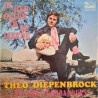 Theo Diepenbrock - Ik heb geluk in de liefde