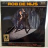 Rob De Nijs - Dit is Rob de Nijs, 1964