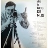 Rob De Nijs - Dit is Rob de Nijs, 1964