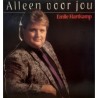 Emile Hartkamp - Alleen voor Jou