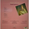 Emile Hartkamp - Alleen voor Jou