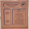 Tiroler Alpenroos Kapel - Tirol op Klompen