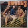 Harten 3 - Alle Goeie Dingen
