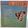 Harten 3 - Alle Goeie Dingen