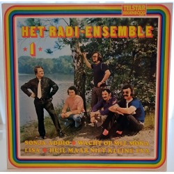 Radi-Ensemble 1