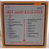 Radi-Ensemble 1