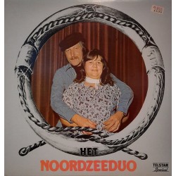 Noordzeeduo, Het