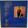 Frank en Mirella - Parels