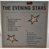 The Evening Stars - Onze Poes en Buurmans Kater