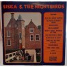 Siska & The Nightbirds 1