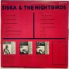 Siska & The Nightbirds 1