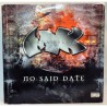 Masta Killa - No Said Date (hele Wu Tang Clan!)
