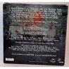 Masta Killa - No Said Date (hele Wu Tang Clan!)