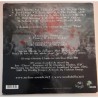 Masta Killa - No Said Date (hele Wu Tang Clan!)