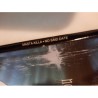 Masta Killa - No Said Date (hele Wu Tang Clan!)