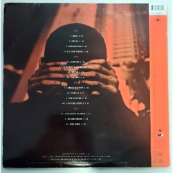 MC Solaar - Prose Combat