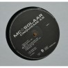 MC Solaar - Prose Combat