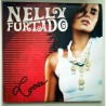 Nelly Furtado - Loose