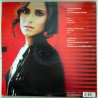 Nelly Furtado - Loose