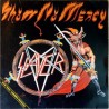 Slayer - Show No Mercy