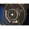 Nelis - Blijf er vanaf Brigitte (Playboy label)