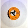 Teddy Boys - Die Dagen Vol Liefde / Oh Maruschka