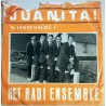 Radi Ensemble - Juanita / n Lentenacht