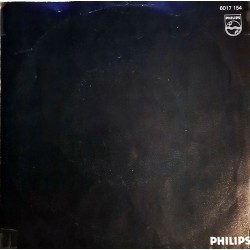 Rolus - Een jongen zoals jij en ik