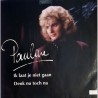 Pauline - Ik laat je niet gaan / denk nu toch na