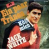 Jack White - Ein paar Tränen / Küß Mich
