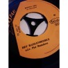 Radi Ensemble - Ramona / Bonna Mia