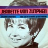 Jeanette van Zoelen - Nee zei mn vader