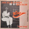 Hilda - Zoek bij de sterren geen geluk