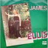 Ellis - James / Heerlijke zomer