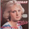 Ellis - Norman / 'k blijf op je wachten