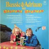 Bassie & Adriaan – Als Geheime Agenten