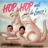 De Lenco's – Hop Hop Met De Lenco's