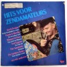 Hits Voor Zendamateurs