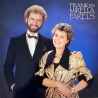 Frank En Mirella ‎– Parels